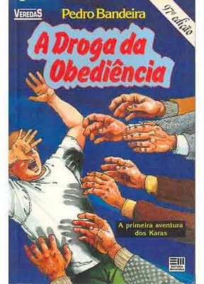 a-droga-da-obedincia