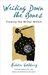 Writing Down the Bones: Freeing the Writer Within (Shambhala Library)