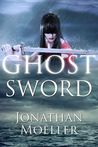 Ghost Sword cover