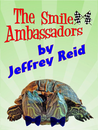 the-smile-ambassadors