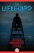 The Lifeguard by Richie Tankersley Cusick