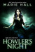 Howler's Night (Night, #3) by Marie Hall