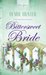 Bittersweet Bride by Denise Hunter