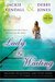Lady in Waiting by Jackie Kendall