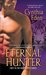 Eternal Hunter (Night Watch, #1) by Cynthia Eden