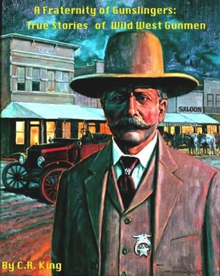 Bourbon Street - tome 2 - Tournée dadieux (French Edition)