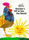 Rooster's Off to See the World cover