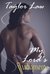 My Lord's Judgment by Taylor Law
