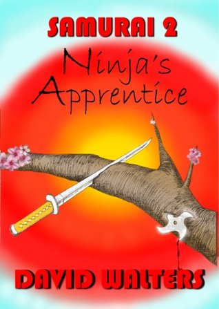 samurai-s-apprentice-2-ninja-s-apprentice