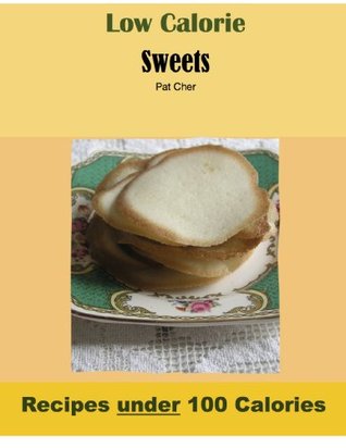 low-calorie-sweets-low-calorie-special