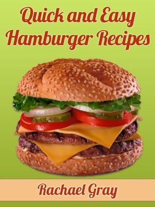 50-quick-and-easy-hamburger-recipes