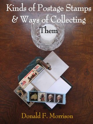 kinds-of-postage-stamps-ways-of-collecting-them