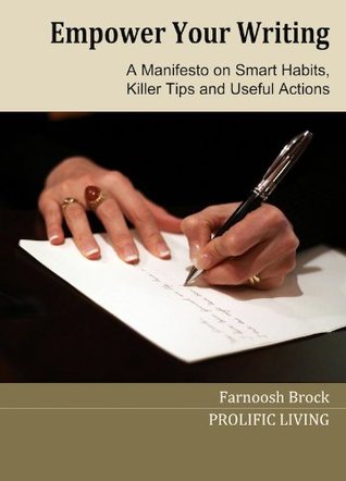 empower-your-writing-skills-for-today-s-content-creator