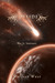 Collide (The Taking, #3) by Melissa West