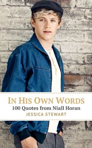 in-his-own-words-100-quotes-from-niall-horan