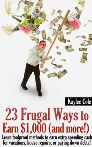 23-frugal-ways-to-earn-1-000-and-more