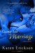 Game for Marriage (Game for It, #1) by Karen Erickson