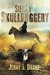 Sierra Skullduggery by Jerry S. Drake