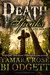 Death Speaks (Death, #2) by Tamara Rose Blodgett