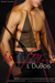 A is for... (BDSM Checklist, #1) by L. DuBois