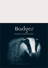 Badger cover