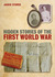 Hidden Stories of the First World War by Jackie Storer