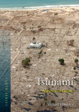 tsunami-nature-and-culture