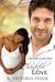 A Thankful Love (Richards Family, #1) by K. Victoria Chase