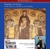 Empire of Gold A History of the Byzantine Empire by Thomas F. Madden