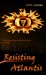 Resisting Atlantis (Atlantis #1) by Jamie Canosa