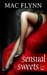Sensual Sweets #1 by Mac Flynn