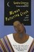 Woman Hollering Creek And Other Stories (Vintage Contemporaries) by Sandra Cisneros