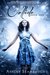 Collide (Collide #1) by Ashley Stambaugh