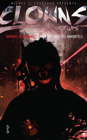 la-patience-des-immortels