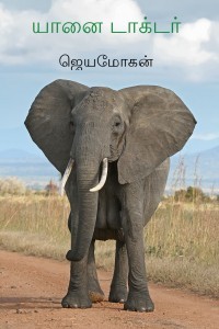 -----yaanai-doctor