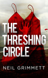 The Threshing Circle