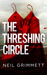 The Threshing Circle by Neil Grimmett