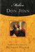 Don Juan by Molière