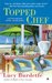 Topped Chef (Key West Food Critic Mystery #3) by Lucy Burdette