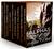 Alphas After Dark by Vivian Arend
