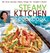 The Steamy Kitchen Cookbook 101 Asian Recipes Simple Enough for Tonight's Dinner by Jaden Hair