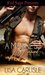 A Marine's Proposal by Lisa Carlisle