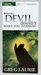 What the Devil Doesn't Want You to Know by Greg Laurie