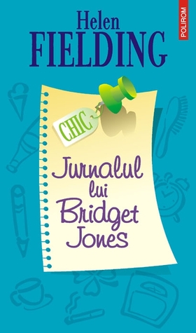 jurnalul-lui-bridget-jones