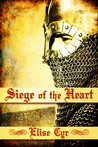 Siege of the Heart cover