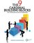 The 9 Cardinal Building Blocks: For Continued Success in Leadership