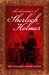 The Adventures of Sherlock Holmes by Arthur Conan Doyle
