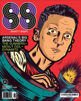 eight-by-eight-issue-01
