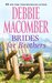 Brides for Brothers (Midnight Sons) by Debbie Macomber