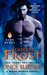 Once Burned (Night Prince, #1) by Jeaniene Frost